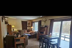 17953 219th Ave, Nevis, MN 56467 - Photo 8