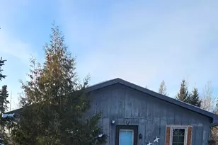 17953 219th Ave, Nevis, MN 56467 - Photo 2