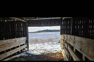 17953 219th Ave, Nevis, MN 56467 - Photo 22