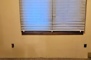 17953 219th Ave, Nevis, MN 56467 - Photo 14