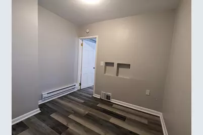 23 Acker Street W, Saint Paul, MN 55117 - Photo 22