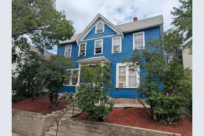 23 Acker Street W, Saint Paul, MN 55117 - Photo 2