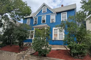 23 Acker St W, Saint Paul, MN 55117 - Photo 2