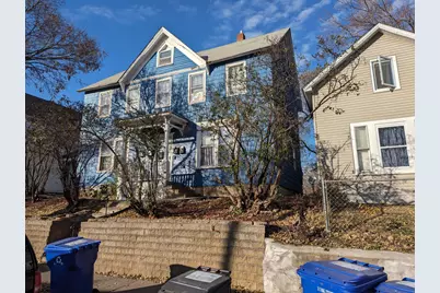 23 Acker Street W, Saint Paul, MN 55117 - Photo 2