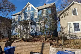 23 Acker St W, Saint Paul, MN 55117 - Photo 2