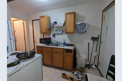 23 Acker Street W, Saint Paul, MN 55117 - Photo 26