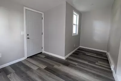 23 Acker Street W, Saint Paul, MN 55117 - Photo 16