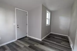 23 Acker St W, Saint Paul, MN 55117 - Photo 16