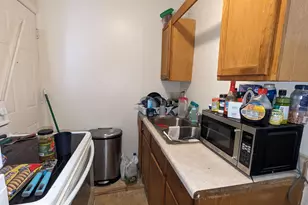 23 Acker St W, Saint Paul, MN 55117 - Photo 32