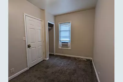 23 Acker Street W, Saint Paul, MN 55117 - Photo 10