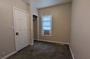 23 Acker St W, Saint Paul, MN 55117 - Photo 10
