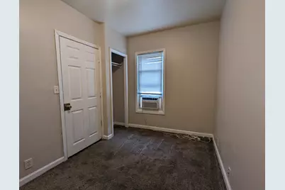 23 Acker Street W, Saint Paul, MN 55117 - Photo 8