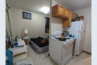 23 Acker Street W, Saint Paul, MN 55117 - Photo 24