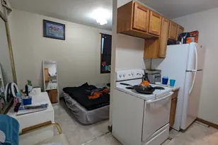 23 Acker St W, Saint Paul, MN 55117 - Photo 24