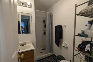 23 Acker St W, Saint Paul, MN 55117 - Photo 30