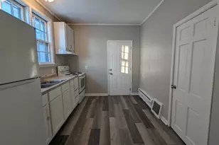 23 Acker St W, Saint Paul, MN 55117 - Photo 18