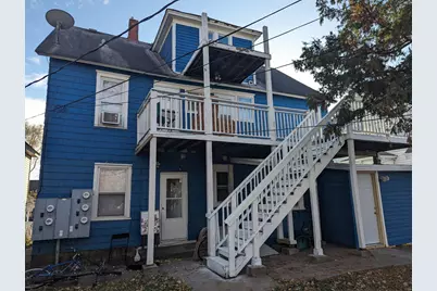 23 Acker Street W, Saint Paul, MN 55117 - Photo 4