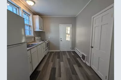 23 Acker Street W, Saint Paul, MN 55117 - Photo 16