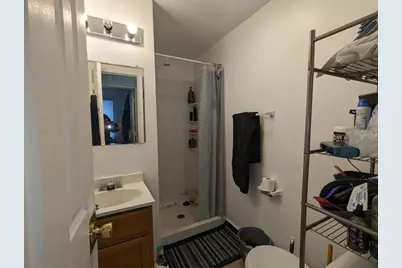 23 Acker Street W, Saint Paul, MN 55117 - Photo 32