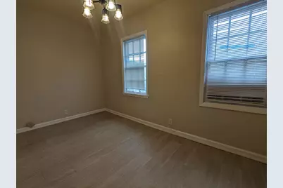 23 Acker Street W, Saint Paul, MN 55117 - Photo 14