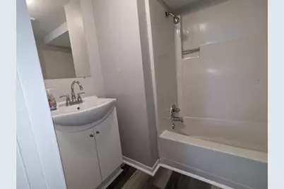 23 Acker Street W, Saint Paul, MN 55117 - Photo 20