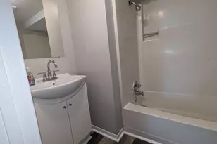 23 Acker St W, Saint Paul, MN 55117 - Photo 20