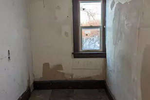 23 Acker St W, Saint Paul, MN 55117 - Photo 34