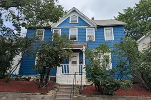 23 Acker St W, Saint Paul, MN 55117 - Photo 1
