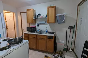 23 Acker St W, Saint Paul, MN 55117 - Photo 28