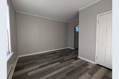 23 Acker Street W, Saint Paul, MN 55117 - Photo 20