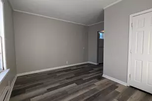 23 Acker St W, Saint Paul, MN 55117 - Photo 20
