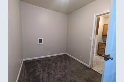 23 Acker Street W, Saint Paul, MN 55117 - Photo 12
