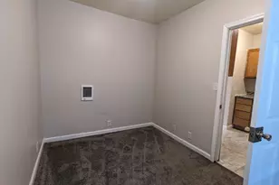 23 Acker St W, Saint Paul, MN 55117 - Photo 12