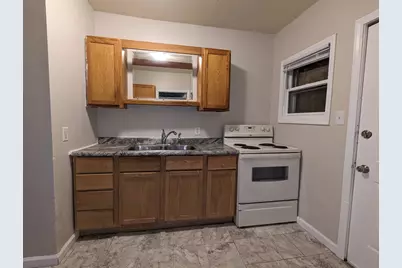 23 Acker Street W, Saint Paul, MN 55117 - Photo 8