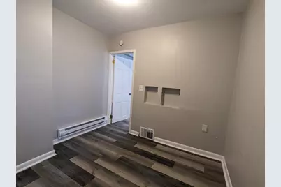 23 Acker Street W, Saint Paul, MN 55117 - Photo 24