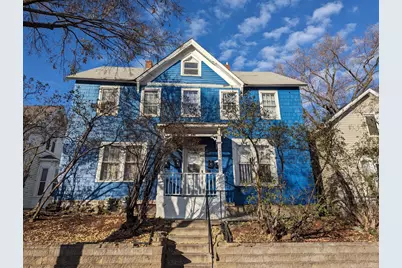 23 Acker Street W, Saint Paul, MN 55117 - Photo 4