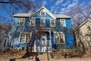23 Acker St W, Saint Paul, MN 55117 - Photo 4