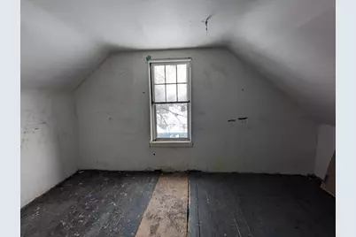 23 Acker Street W, Saint Paul, MN 55117 - Photo 36