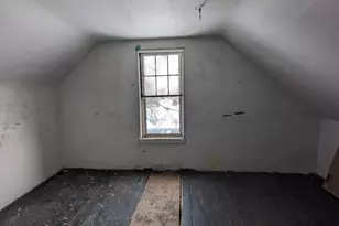 23 Acker St W, Saint Paul, MN 55117 - Photo 36