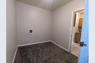 23 Acker Street W, Saint Paul, MN 55117 - Photo 10