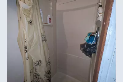 23 Acker Street W, Saint Paul, MN 55117 - Photo 28