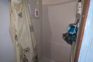 23 Acker St W, Saint Paul, MN 55117 - Photo 28