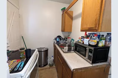 23 Acker Street W, Saint Paul, MN 55117 - Photo 34