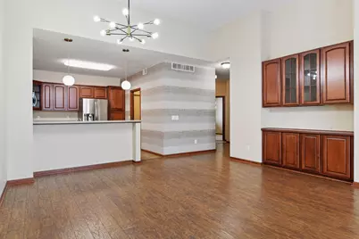 18893 97th Place N, Maple Grove, MN 55311 - Photo 16