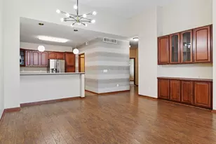 18893 97th Pl N, Maple Grove, MN 55311 - Photo 16