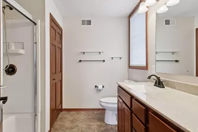 18893 97th Place N, Maple Grove, MN 55311 - Photo 24