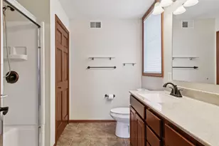 18893 97th Pl N, Maple Grove, MN 55311 - Photo 24