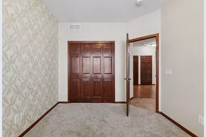 18893 97th Place N, Maple Grove, MN 55311 - Photo 10