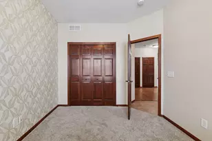 18893 97th Pl N, Maple Grove, MN 55311 - Photo 10