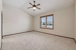 18893 97th Pl N, Maple Grove, MN 55311 - Photo 20